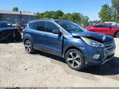 1FMCU9HD4JUB08706 2018 FORD ESCAPE