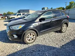 1FMCU9HD4JUB10083 2018 FORD ESCAPE