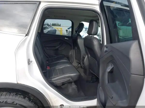 1FMCU9HD4JUB26526 2018 FORD ESCAPE - Image 8