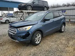 1FMCU9HD4JUB27479 2018 FORD ESCAPE