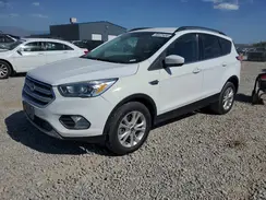 1FMCU9HD4JUB28406 2018 FORD ESCAPE