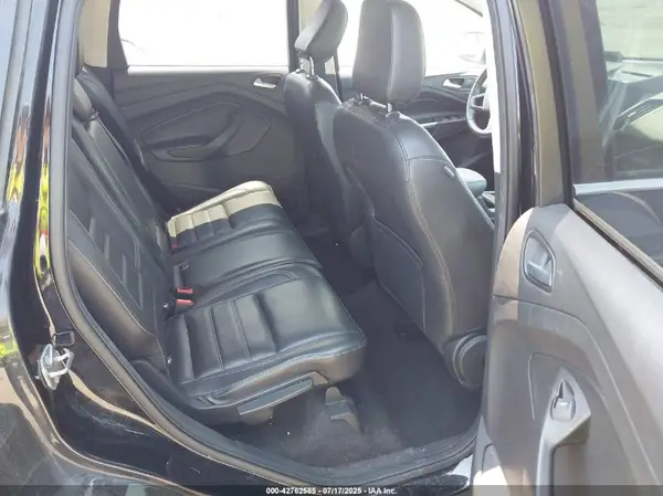 1FMCU9HD4JUB30852 2018 FORD ESCAPE - Image 8