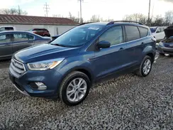 1FMCU9HD4JUB31161 2018 FORD ESCAPE
