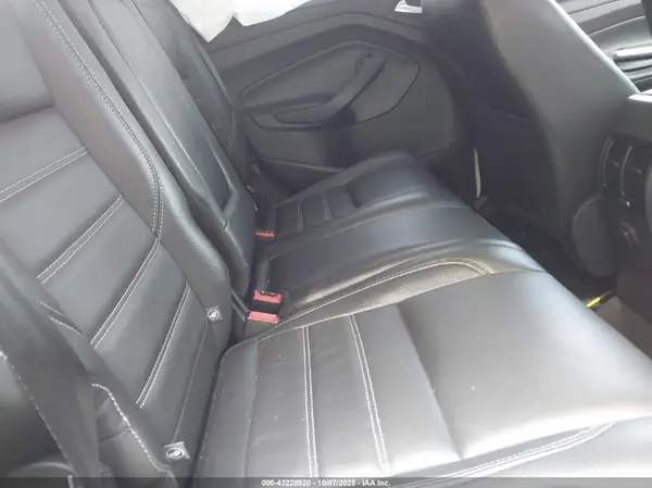 1FMCU9HD4JUB33640 2018 FORD ESCAPE - Image 8