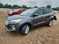 1FMCU9HD4JUB34433 2018 FORD ESCAPE