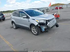 1FMCU9HD4JUB39230 2018 FORD ESCAPE