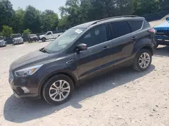 1FMCU9HD4JUB41480 2018 FORD ESCAPE