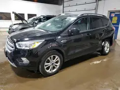 1FMCU9HD4JUB43696 2018 FORD ESCAPE