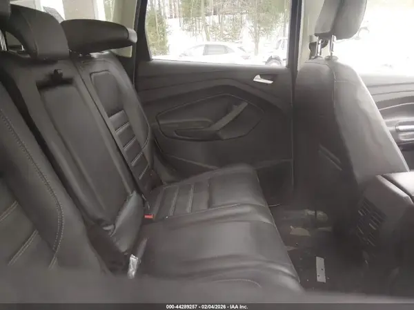 1FMCU9HD4JUB50132 2018 FORD ESCAPE - Image 8