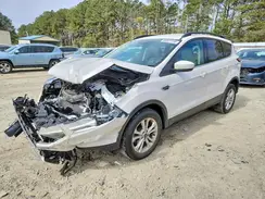 1FMCU9HD4JUB50714 2018 FORD ESCAPE