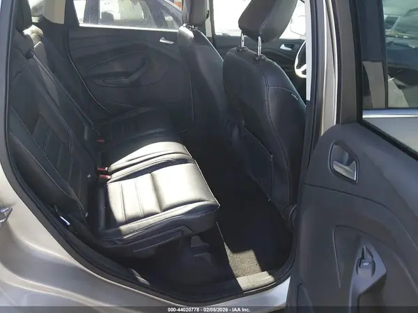 1FMCU9HD4JUB51104 2018 FORD ESCAPE - Image 8