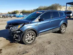 1FMCU9HD4JUB52933 2018 FORD ESCAPE