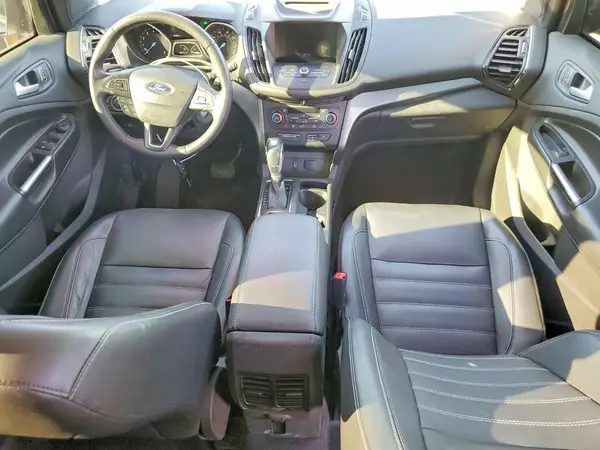 1FMCU9HD4JUB52933 2018 FORD ESCAPE - Image 8