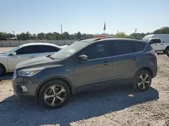 1FMCU9HD4JUB53399 2018 FORD ESCAPE
