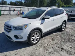 1FMCU9HD4JUB55296 2018 FORD ESCAPE