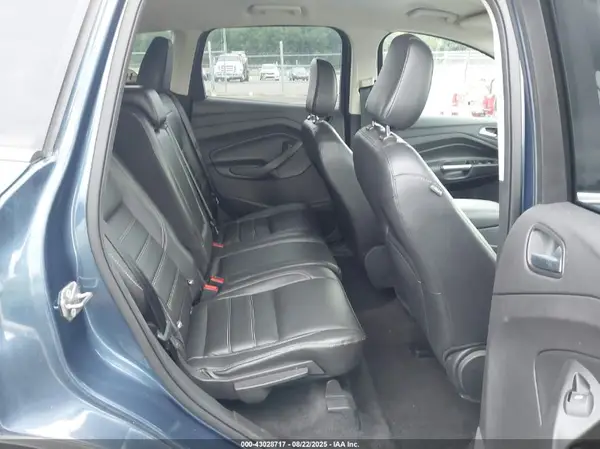 1FMCU9HD4JUB58411 2018 FORD ESCAPE - Image 8