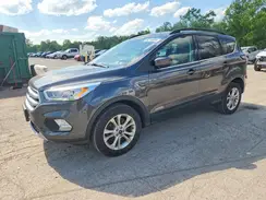 1FMCU9HD4JUB59364 2018 FORD ESCAPE
