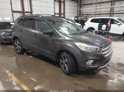 1FMCU9HD4JUB59980 2018 FORD ESCAPE