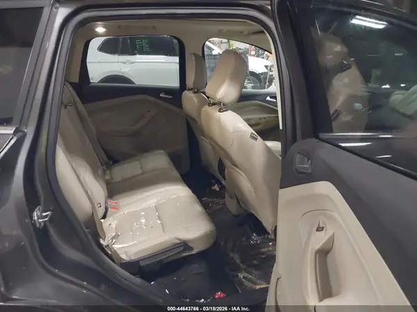 1FMCU9HD4JUB59980 2018 FORD ESCAPE - Image 8