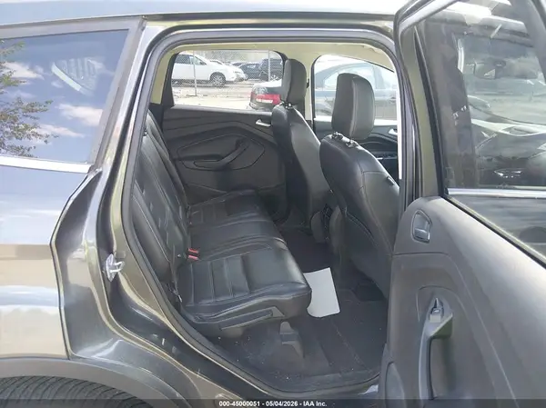 1FMCU9HD4JUB60823 2018 FORD ESCAPE - Image 8