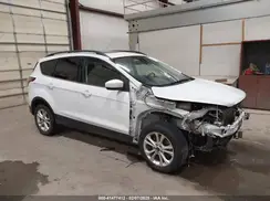 1FMCU9HD4JUB62359 2018 FORD ESCAPE