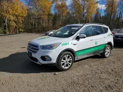 1FMCU9HD4JUB62944 2018 FORD ESCAPE
