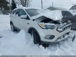 1FMCU9HD4JUB63480 2018 FORD ESCAPE