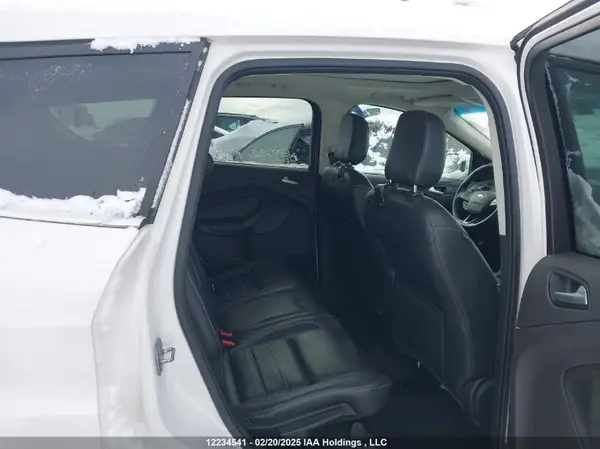1FMCU9HD4JUB63480 2018 FORD ESCAPE - Image 8