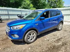 1FMCU9HD4JUB65696 2018 FORD ESCAPE