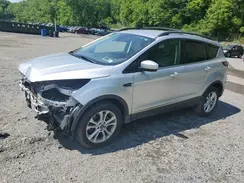 1FMCU9HD4JUB65956 2018 FORD ESCAPE