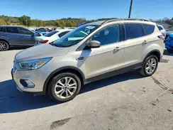 1FMCU9HD4JUB66220 2018 FORD ESCAPE