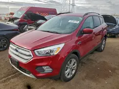 1FMCU9HD4JUB68873 2018 FORD ESCAPE