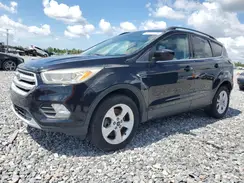1FMCU9HD4JUB71286 2018 FORD ESCAPE