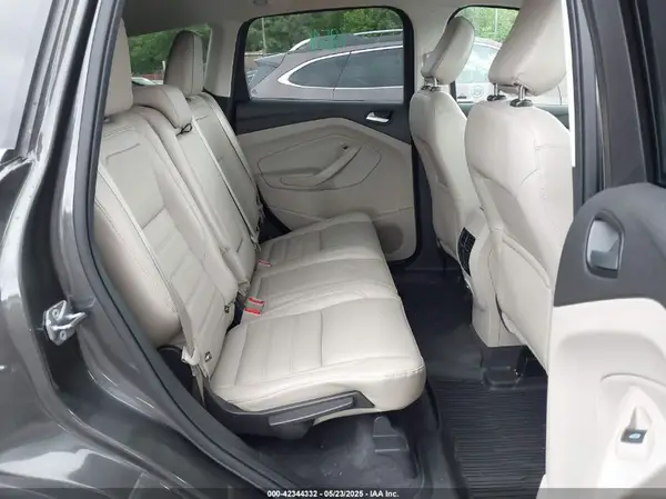 1FMCU9HD4JUB73832 2018 FORD ESCAPE - Image 8