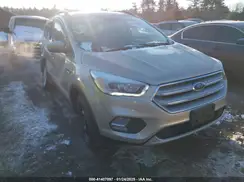 1FMCU9HD4JUB74706 2018 FORD ESCAPE