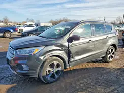 1FMCU9HD4JUB78691 2018 FORD ESCAPE