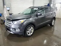 1FMCU9HD4JUB80392 2018 FORD ESCAPE