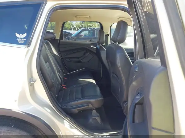 1FMCU9HD4JUB80599 2018 FORD ESCAPE - Image 8