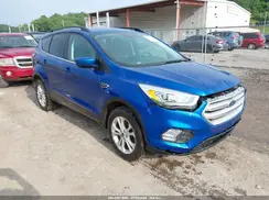 1FMCU9HD4JUB81168 2018 FORD ESCAPE