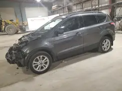 1FMCU9HD4JUB85995 2018 FORD ESCAPE