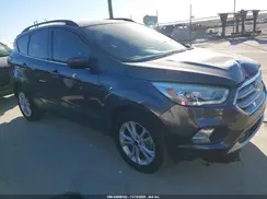 1FMCU9HD4JUB86595 2018 FORD ESCAPE