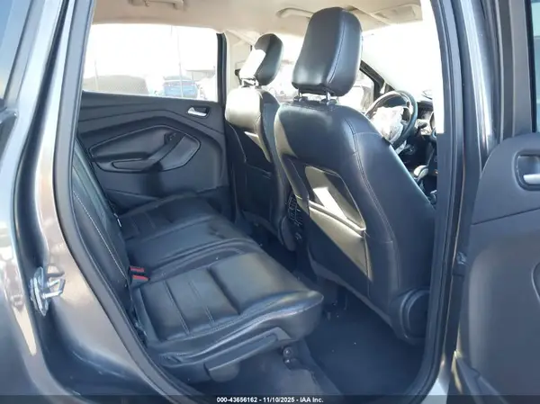 1FMCU9HD4JUB86595 2018 FORD ESCAPE - Image 8