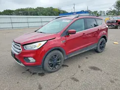 1FMCU9HD4JUB87584 2018 FORD ESCAPE
