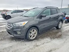 1FMCU9HD4JUB88248 2018 FORD ESCAPE