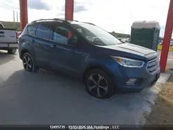1FMCU9HD4JUB91683 2018 FORD ESCAPE