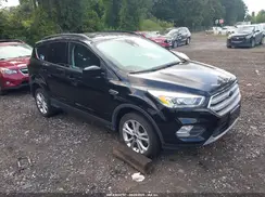 1FMCU9HD4JUB93160 2018 FORD ESCAPE
