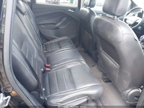 1FMCU9HD4JUB93160 2018 FORD ESCAPE - Image 8