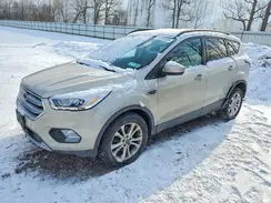 1FMCU9HD4JUB93501 2018 FORD ESCAPE