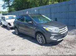 1FMCU9HD4JUB93742 2018 FORD ESCAPE