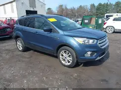 1FMCU9HD4JUB93952 2018 FORD ESCAPE